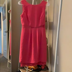 Bcbg dress